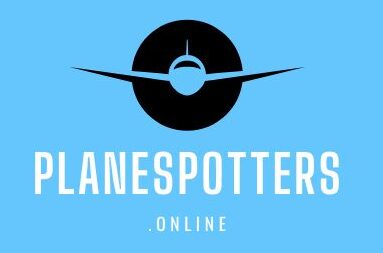 Planespotters España